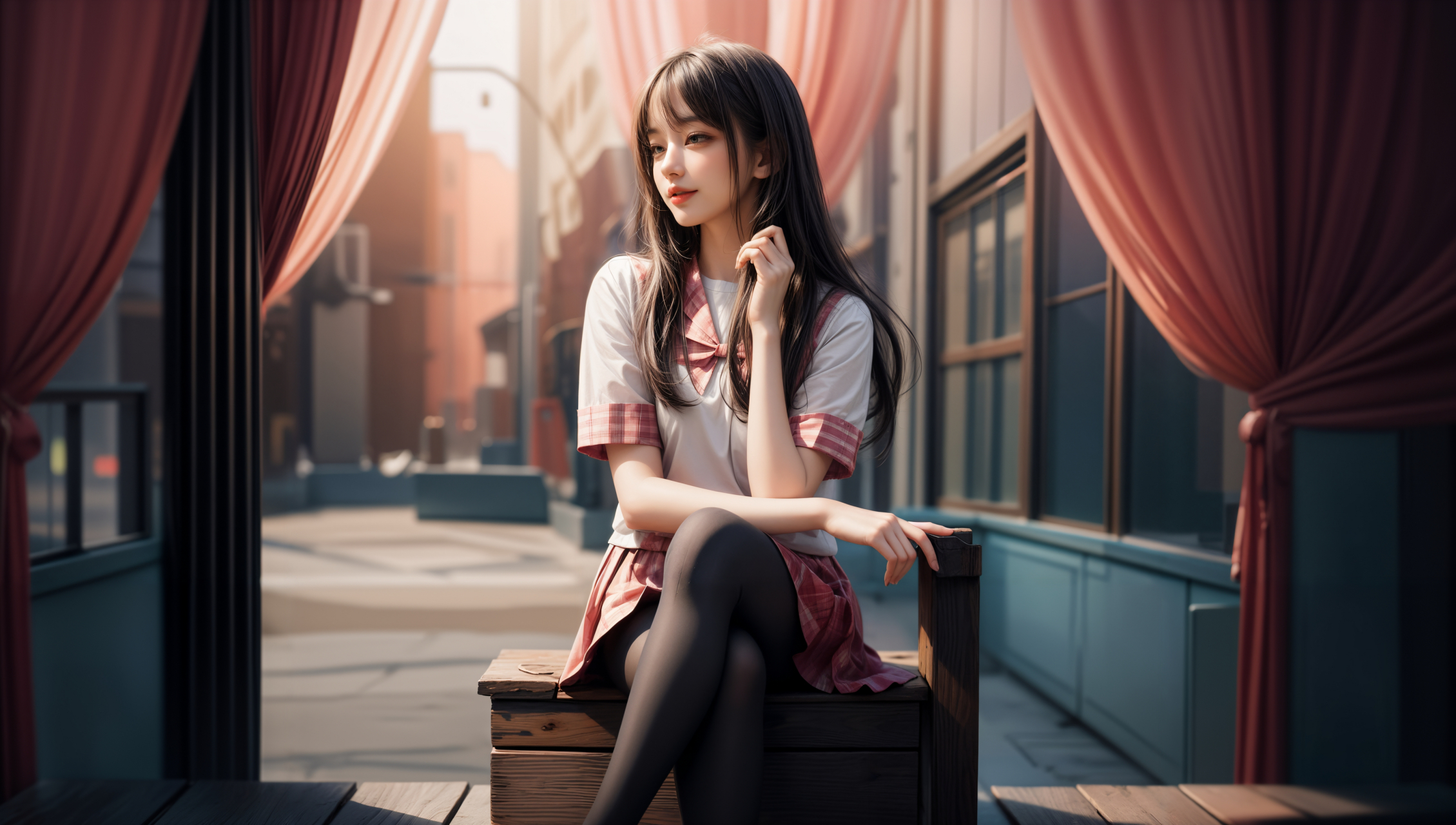 张燕生：新形势下，四川如何构建国际合作竞争新优势